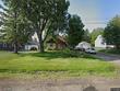 2615 springvale rd, duluth,  MN 55811
