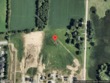 6406 prairie wood dr, mcfarland,  WI 53558