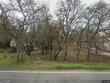 3987 garden highway, sacramento,  CA 95834
