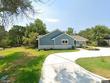 807 lazy ln, bryan,  TX 77802