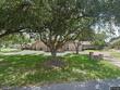 1811 lion lake dr s, weslaco,  TX 78596
