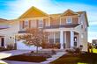 15630 eddy creek way, saint paul,  MN 55124