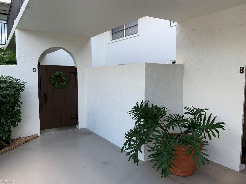  naples,  FL 34103