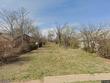  wichita falls,  TX 76301