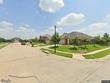 202 gallop ct, waxahachie,  TX 75165