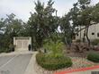 409 rose branch way #21
                                ,Unit # 21, austin,  TX 78738