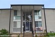  royal oak,  MI 48073