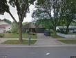 3402 sunbrook rd, madison,  WI 53704