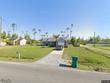  panama city,  FL 32404