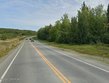  wasilla,  AK 99654