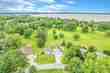 3198 duncan rd, stoughton,  WI 53589