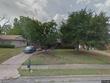  greenville,  TX 75402