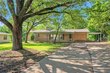 711 esther blvd, bryan,  TX 77802