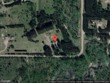 4745 judd rd, gilbert,  MN 55741