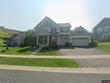13332 coachford ave, rosemount,  MN 55068