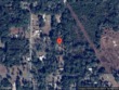  perry,  FL 32347