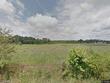 246 county road 1285, vinemont,  AL 35179