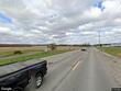  howell,  MI 48843