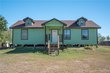 1316 cottonwood dr, edinburg,  TX 78541