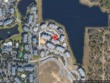  davenport,  FL 33897