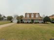  gulf breeze,  FL 32563