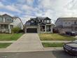 620 peyton dr, fort collins,  CO 80525
