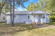  farmington hills,  MI 48335