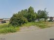  anchorage,  AK 99507