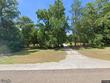 3483 state highway 63 e, jasper,  TX 75951