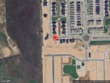 6013 saddlehorn dr, timnath,  CO 80547