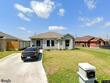 4811 hernandez dr, donna,  TX 78537