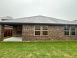  caddo mills,  TX 75135