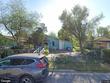 2109 azteca ave, mcallen,  TX 78503