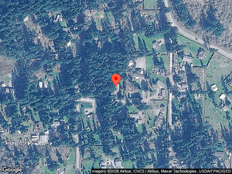 Featured Property