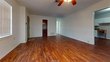  bryan,  TX 77803