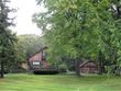  holland,  MI 49424