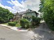 0 hildreth avenue, columbus,  OH 43203