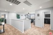  moreno valley,  CA 92551