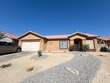  thousand palms,  CA 92276