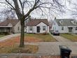  detroit,  MI 48228
