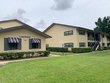  mount dora,  FL 32757