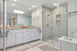  rancho mirage,  CA 92270