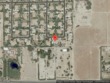  indio,  CA 92201