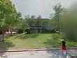 9403 winchester rd, austin,  TX 78733