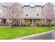 11737 sw valencia ln, wilsonville,  OR 97070