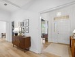 915 slippery elm dr, red oak,  TX 75154