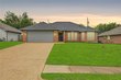 4516 pembrook ln, bryan,  TX 77802