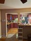 109 14th ave s, south saint paul,  MN 55075