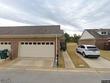 3211 jade ln, southaven,  MS 38672