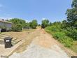 510 tri lakes rd, humansville,  MO 65674